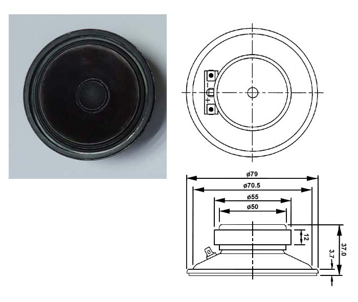 T79CF55A01